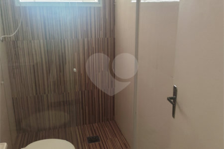 Apartamento à venda com 2 quartos em Jardim Pedroso, Indaiatuba, SP