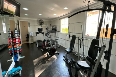 Apartamento à venda com 3 quartos, sendo 1 suíte, em Vila Gomes Cardim, São Paulo, SP