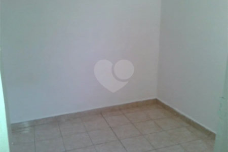 Sobrado à venda com 3 quartos em Tucuruvi, São Paulo, SP