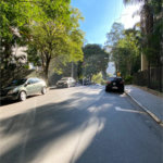 Apartamento à venda com 3 suítes em Vila Andrade, São Paulo, SP