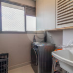 Apartamento à venda com 3 quartos, sendo 1 suíte, em Chácara Flora, São Paulo, SP