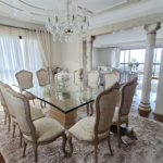 Apartamento à venda com 4 suítes em Santana, São Paulo, SP