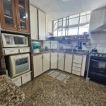 Apartamento à venda com 3 quartos, sendo 1 suíte, em Tijuca, Rio de Janeiro, RJ
