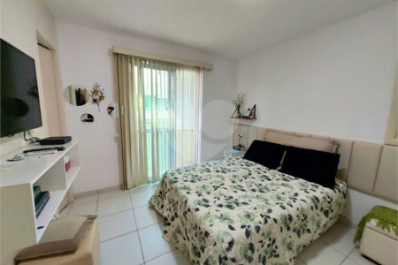 Apartamento à venda com 3 quartos, sendo 1 suíte, em Recreio dos Bandeirantes, Rio de Janeiro, RJ