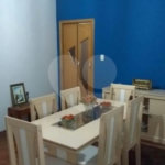 Apartamento à venda com 2 quartos em Santa Cecília, São Paulo, SP