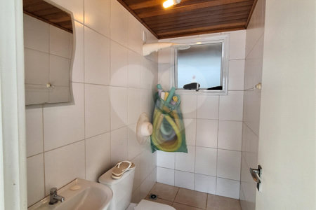 Casa à venda com 3 suítes no condomínio Villaggio Capriccio, Louveira - SP