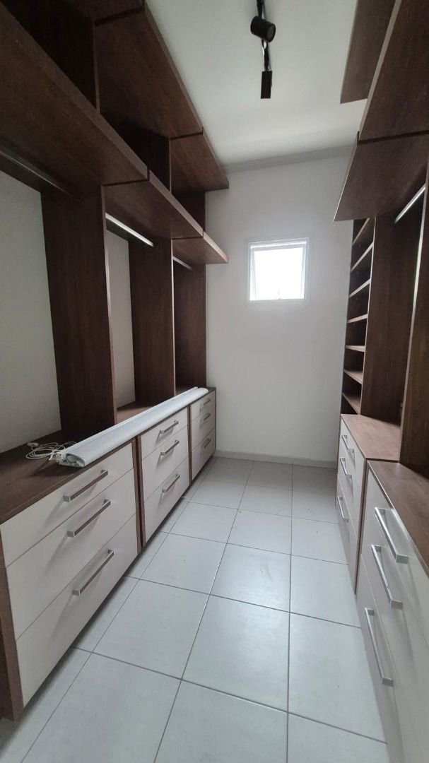 Casa com 4 dormitórios à venda, 262 m² por R$ 2.500.000,00 - Ponta da Praia - Santos/SP