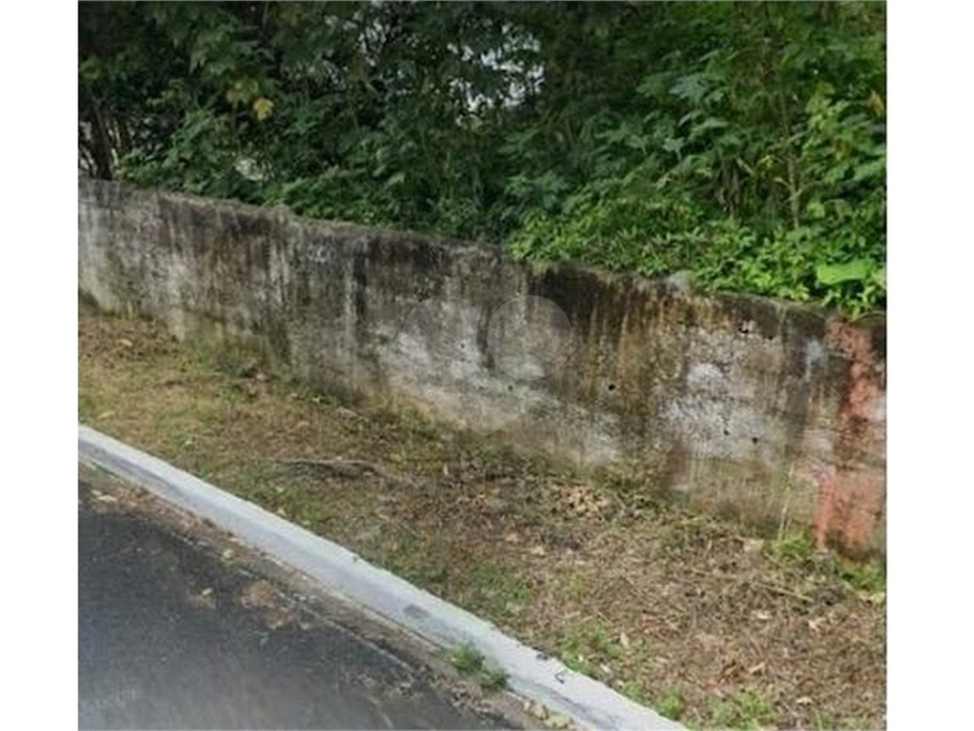 Terreno à venda em Tucuruvi, São Paulo, SP