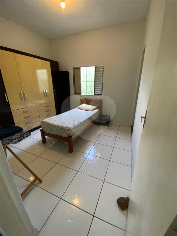 Casa à venda com 6 quartos, sendo 2 suítes,  em Luiz Fagundes, Mairiporã, SP
