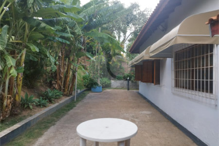Casa à venda com 3 quartos, sendo 1 suíte, em Parque dos Cafezais IV, Itupeva, SP