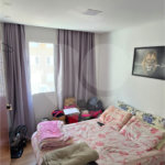Apartamento à venda com 2 quartos em Vila Nova Bonsucesso, Guarulhos, SP