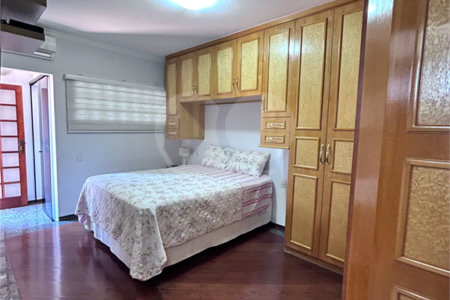 Casa à venda com 3 quartos, sendo 1 suíte, em Jardim do Lago, Jundiaí, SP