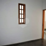 Casa à venda com 3 quartos em Jardim Santo Antônio II, Campo Limpo Paulista, SP