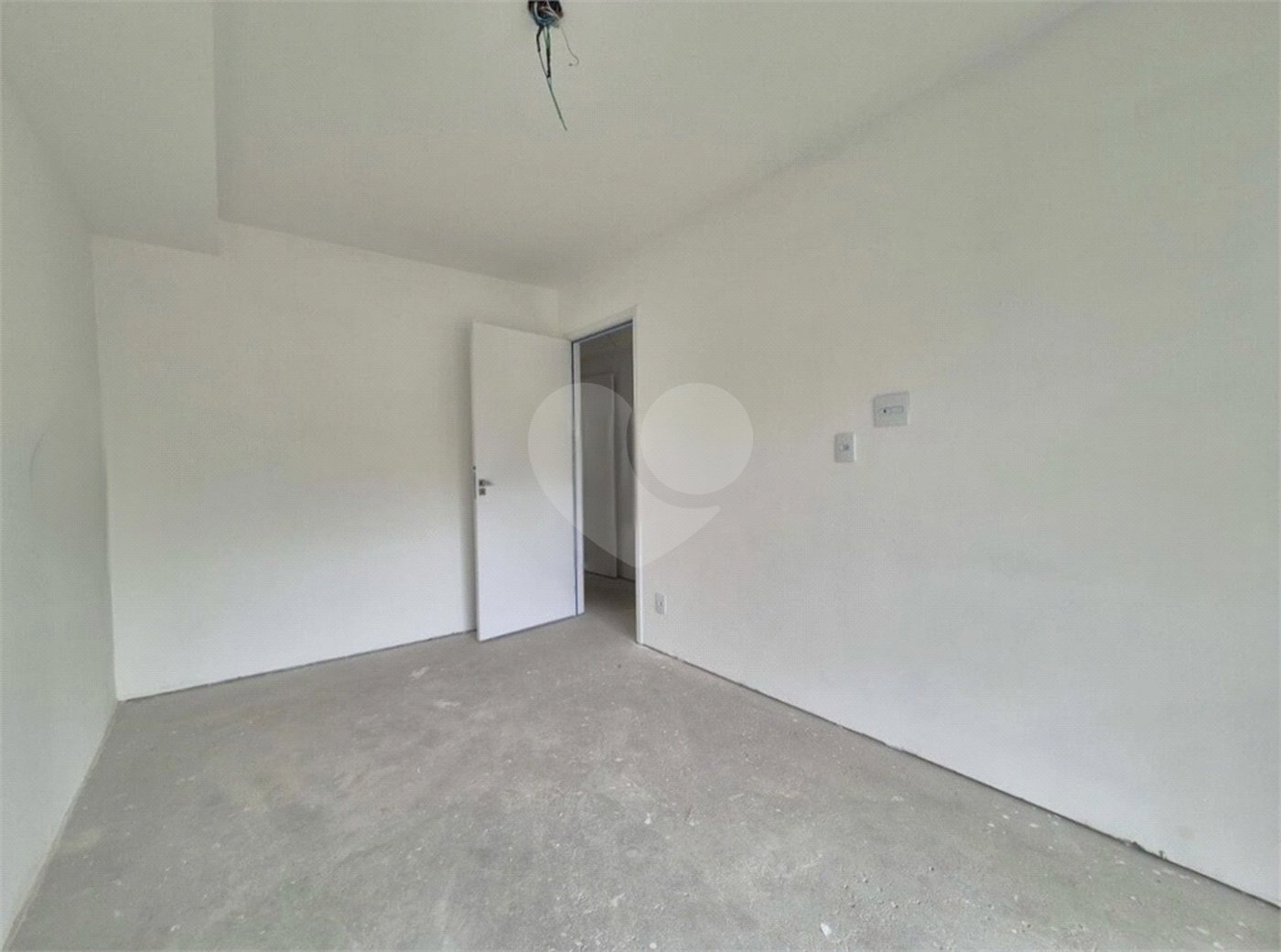Apartamento à venda com 3 quartos, sendo 1 suíte, em Vila da Saúde, São Paulo, SP