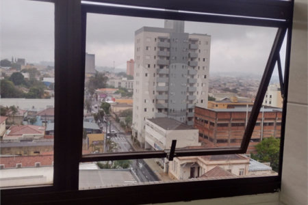 Apartamento no Edificio Jatiúca á venda.