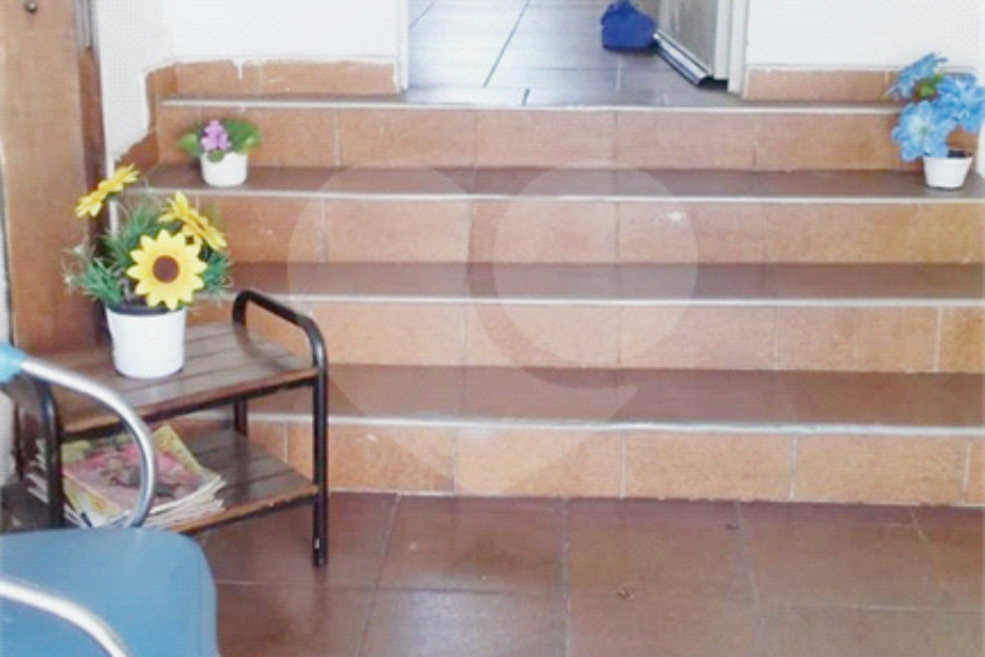 Casa à venda com 2 quartos em Vila Medeiros, São Paulo, SP
