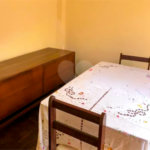 Apartamento à venda com 3 quartos, sendo 2 suítes,  em Tijuca, Rio de Janeiro, RJ