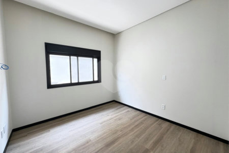 Casa a Venda No Parque Faber 4