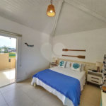 Casa à venda com 4 suítes em Praia Rasa, Armação dos Búzios, RJ