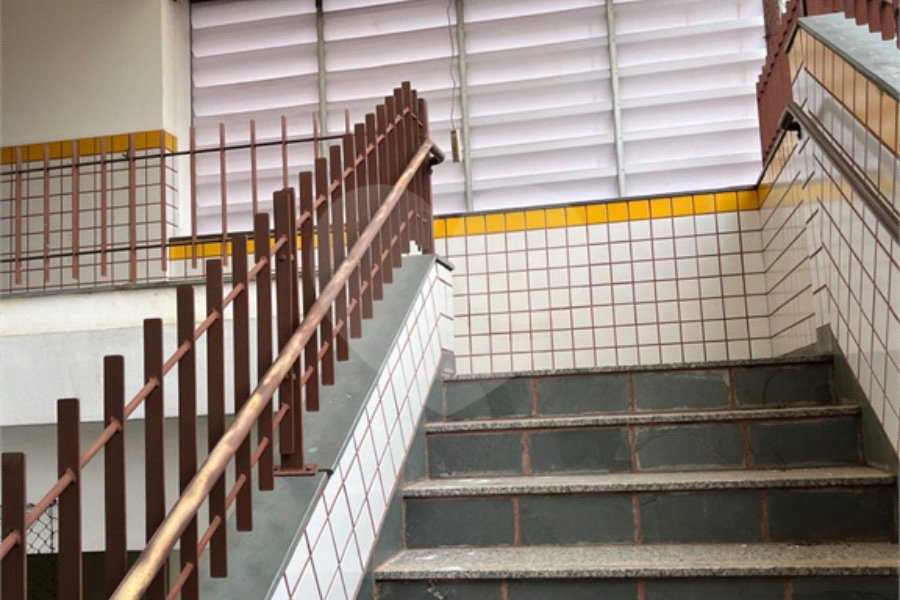 Casa à venda com 3 quartos, sendo 1 suíte,  em Vila Maria, São Paulo, SP