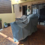 Sobrado à venda com 2 quartos em Parque Residencial da Lapa, São Paulo, SP