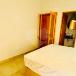 Casa à venda com 4 suítes no condomínio Portal Ouro Verde, Atibaia - SP