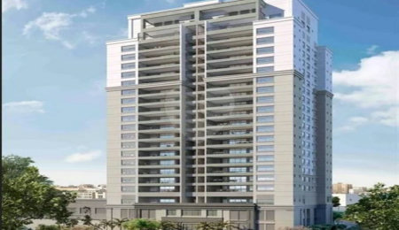 Apartamento à venda com 4 quartos, sendo 3 suítes,  em Butantã, São Paulo, SP