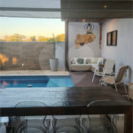 Casa à venda com 3 suítes no condomínio Ibiti Reserva, Sorocaba - SP