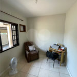 Casa à venda com 5 quartos, sendo 2 suítes, em Campo Grande, Rio de Janeiro, RJ