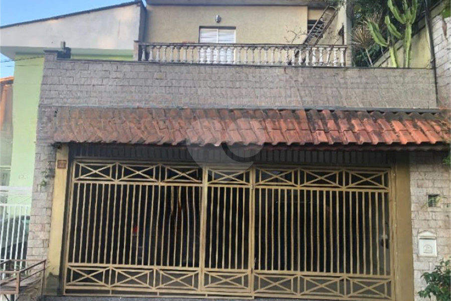 Casa à venda com 5 quartos, sendo 3 suítes,  em Tremembé, São Paulo, SP
