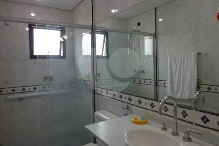 Triplex à venda com 3 quartos, sendo 1 suíte, em Santana, São Paulo, SP