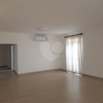 Apartamento à venda com 4 quartos, sendo 2 suítes, em Higienópolis, São Paulo, SP