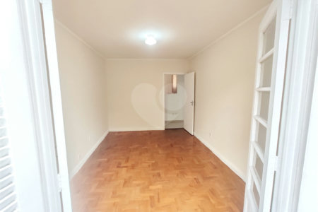 Sobrado à venda com 3 quartos em Vila Gustavo, São Paulo, SP
