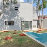Casa à venda com 4 suítes no condomínio Reserva Robélia, São Paulo - SP