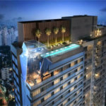 Apartamento à venda com 1 quarto em Vila Clementino, São Paulo, SP