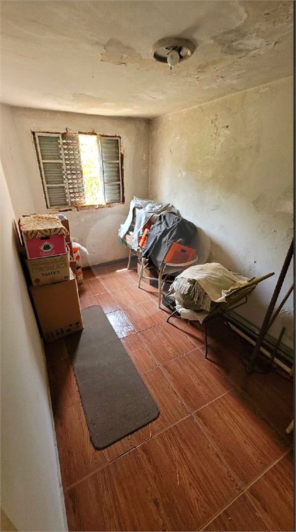 Sobrado à venda com 4 quartos, sendo 1 suíte, em Mandaqui, São Paulo, SP