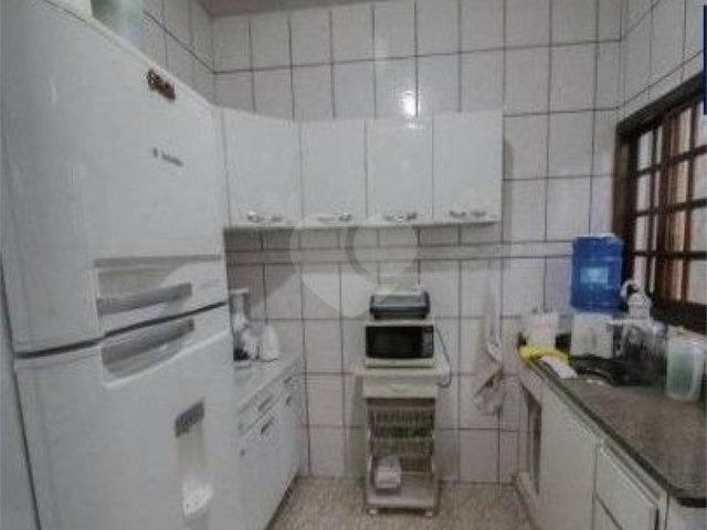 Casa à venda com 3 quartos em Jardim Santa Francisca, Guarulhos, SP