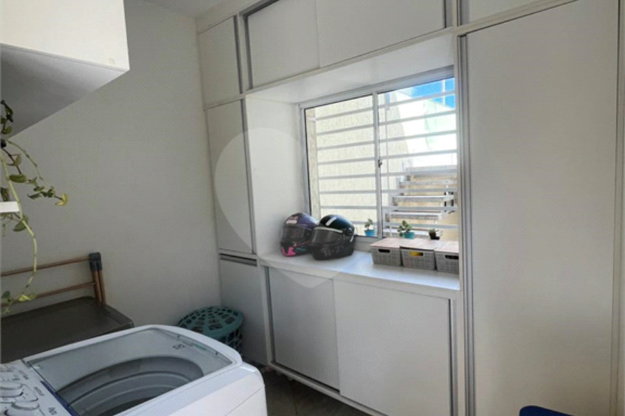 Sobrado à venda com 3 quartos, sendo 1 suíte, em Jaçanã, São Paulo, SP