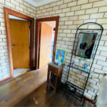 Casa à venda com 3 quartos, sendo 1 suíte,  no condomínio Jardim Ibiti do Paço, Sorocaba - SP