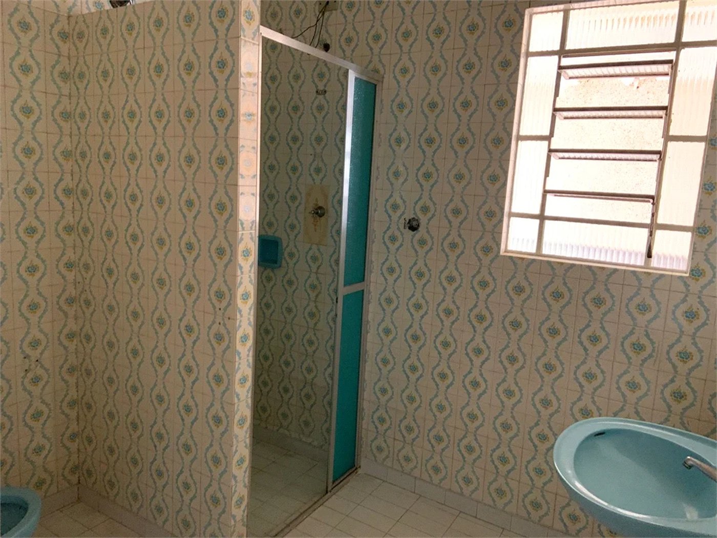 Casa Térrea à venda com 2 quartos em Parque da Lapa, São Paulo, SP