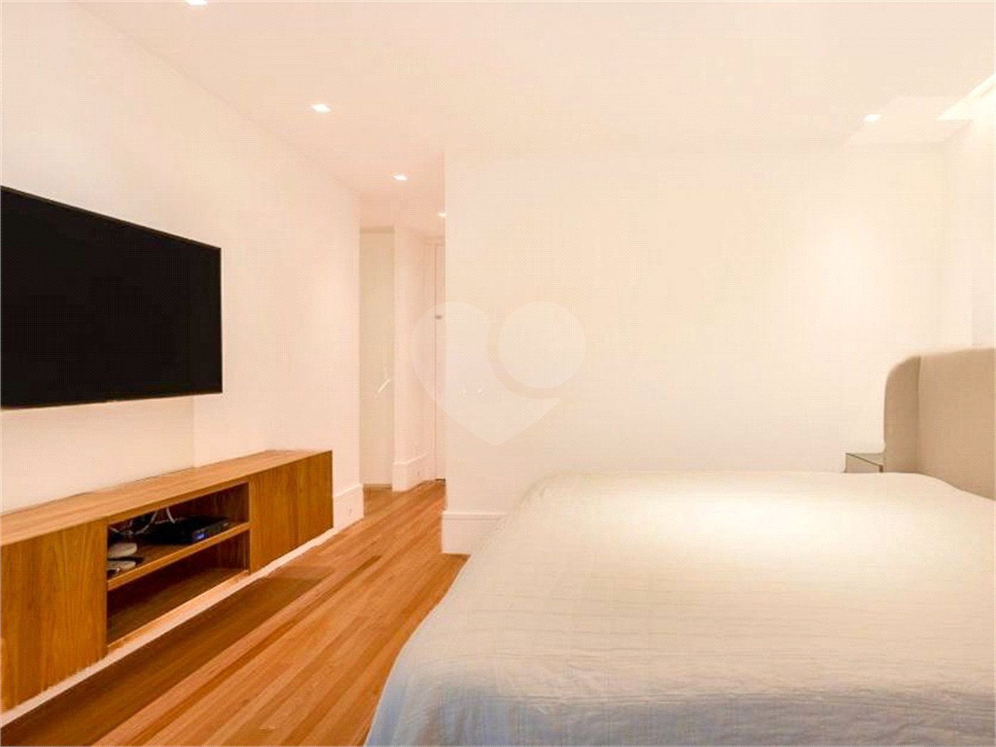 Duplex à venda com 3 quartos, sendo 2 suítes, em Jardim Botânico, Rio de Janeiro, RJ