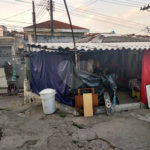 Terreno à venda em Limão, São Paulo, SP
