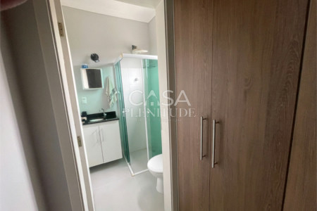 Casa em condomínio à venda com 4 quartos, sendo 1 suíte, em Horto Florestal, Sorocaba, SP