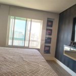 Apartamento à venda ou para alugar com 4 suítes no Centro, São Bernardo do Campo, SP