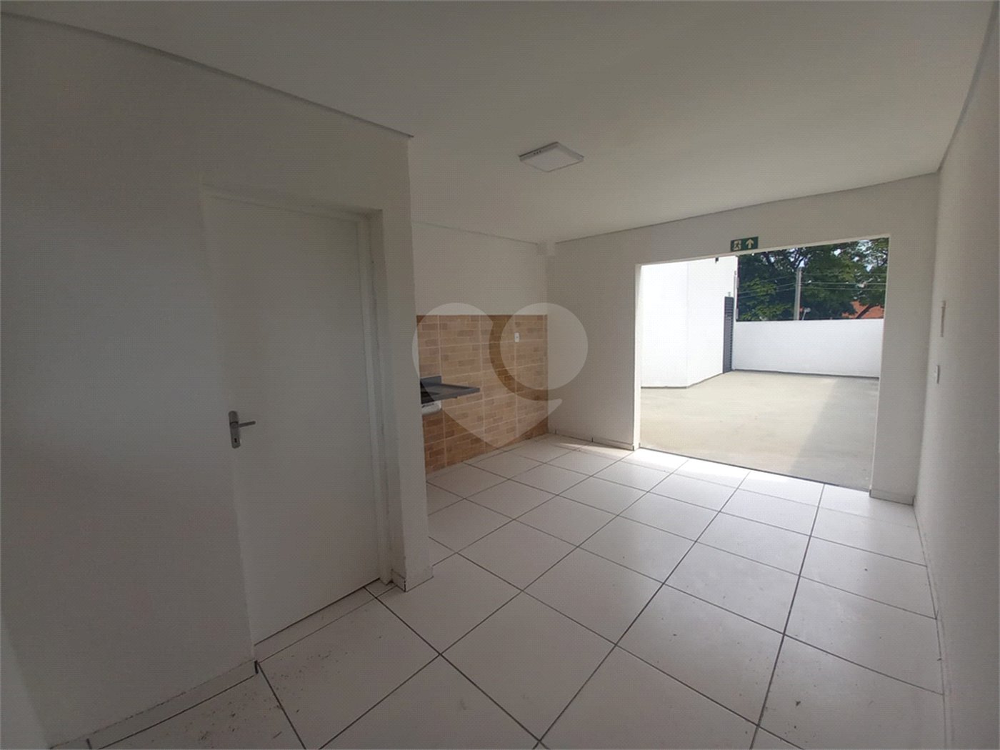 Apartamento à venda com 2 quartos, sendo 1 suíte, em Jardim Nova Manchester, Sorocaba, SP