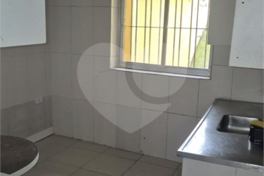 Casa à venda ou para alugar com 3 quartos em Vila Maria, São Paulo, SP