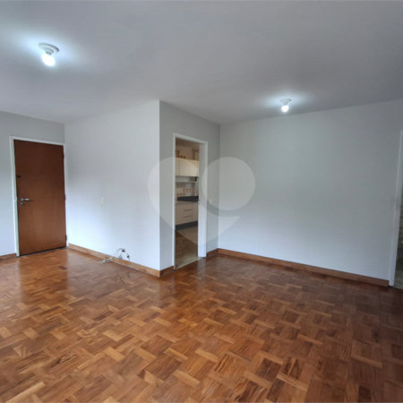 Apartamento à venda ou para alugar com 2 quartos, sendo 1 suíte,  em Indianópolis, São Paulo, SP