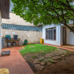 Casa Térrea à venda com 3 quartos, sendo 1 suíte, em Santo Amaro, São Paulo, SP