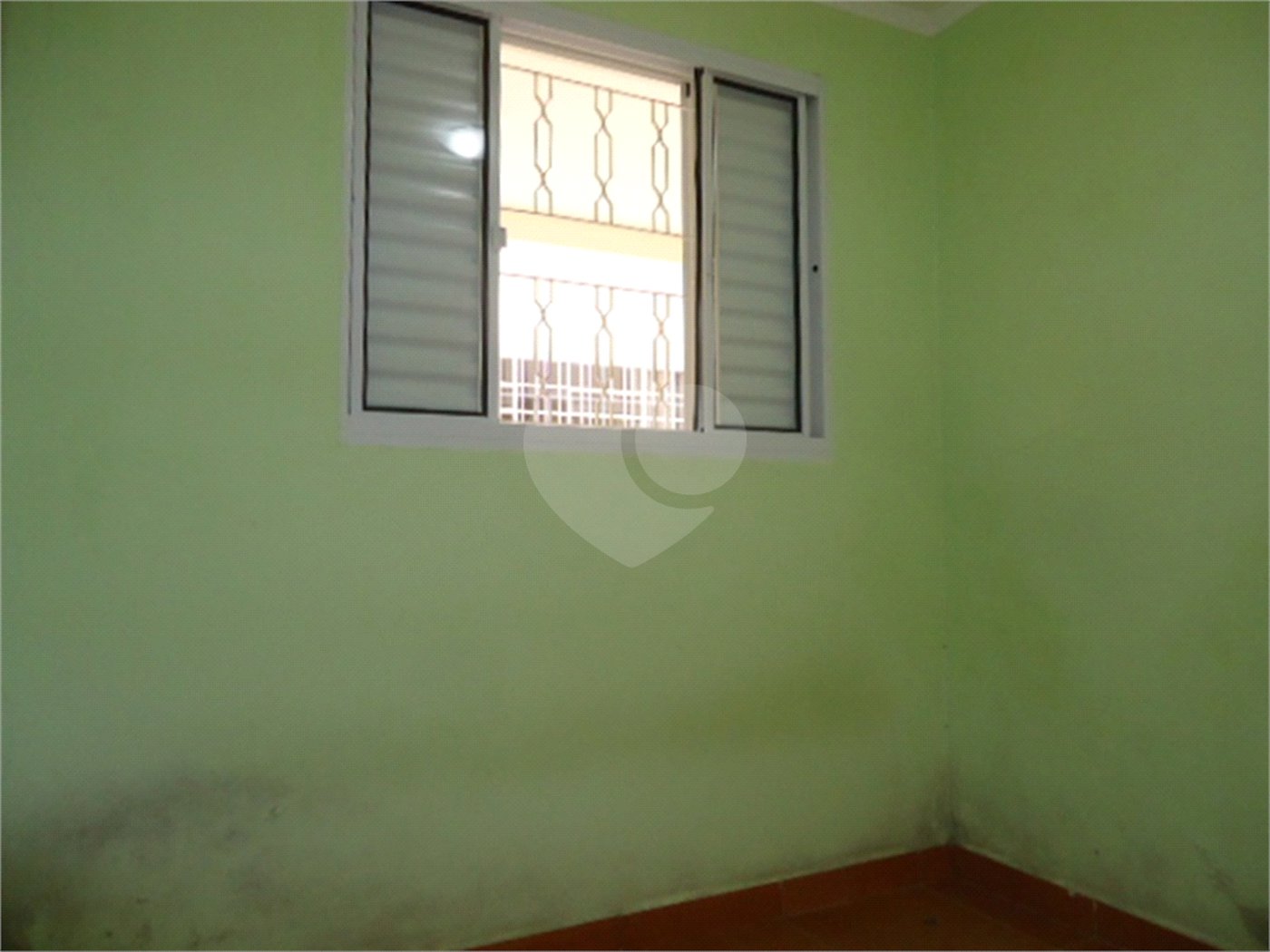 Sobrado à venda com 3 quartos em Jardim Peri, São Paulo, SP