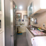 Apartamento à venda com 3 quartos, sendo 1 suíte, em Tijuca, Rio de Janeiro, RJ